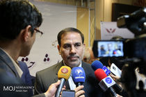 هیچ خط قرمزی برای ریاست قوه قضاییه در مبارزه با فساد وجود ندارد