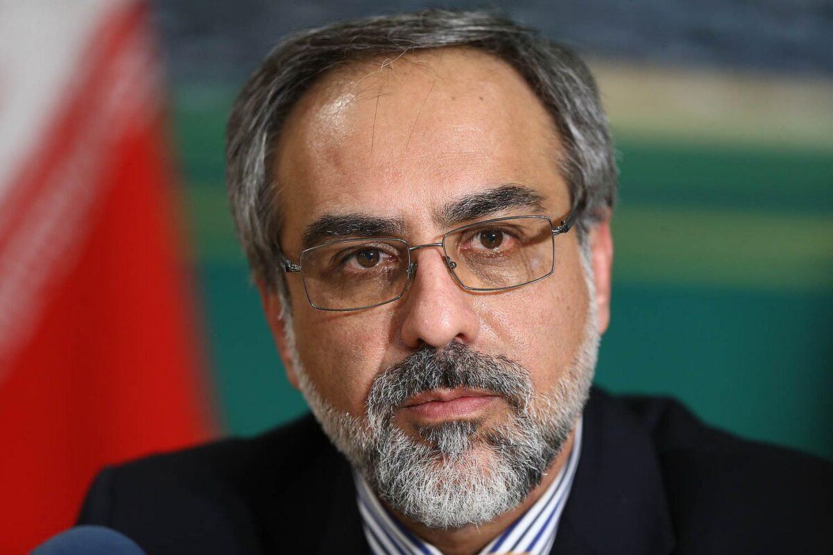 دهقانی فیروزآبادی