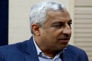 ایوب دبیری نژاد درگذشت