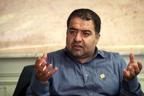 سوء مدیریت بحران سرمایه های تهران را قربانی می کند/ تحول در نظام مدیریت شهر نیازمند تحول در نظارت بر بودجه است