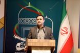 ۴۰ درصد زیربنای پروژه‌های گردشگری قابلیت ساخت کاربری‌ غیرگردشگری دارد