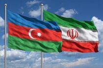 جمهوری آذربایجان مرزهای خود را با ایران بست 