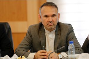 سخنان توهین آمیز رییس فدراسیون سوارکاری را فراموش نمی کنیم/ وزیر ورزش باید پاسخگوی سخنان توهین آمیز رییس فدراسیون سوارکاری باشد