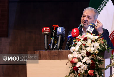 دشمن به‌دنبال تعطیلی مدارس و ایجاد وقفه در روند آموزش بود