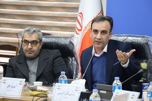 ۹۰ درصد تقویم ورزشی فدراسیون کبدی اجرایی شد