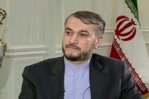 آمریکا نمی‌تواند سرنوشت محتوم و حتمی رژیم صهیونیستی را تغییر دهد