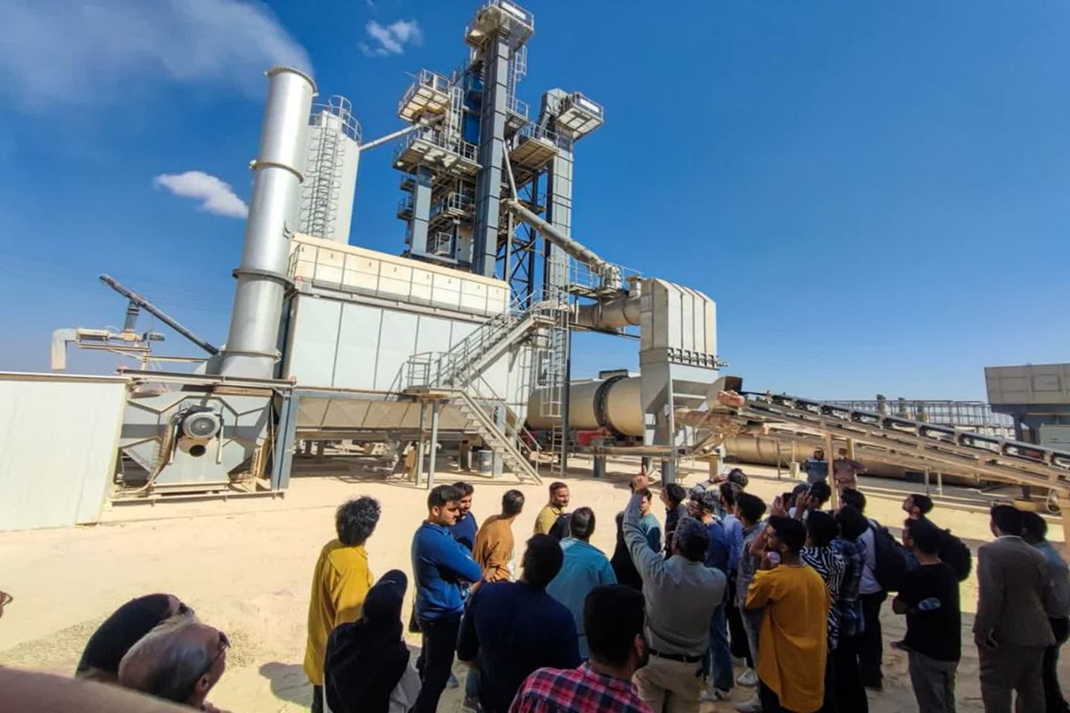 شهرداری شیراز