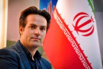 تعامل بسیار خوبی با استان های شمالغرب کشور داریم/مرحله دوم لیگ دارت شهدای آذربایجان در تبریز برگزار می شود