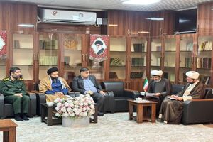 از بانک‌ها می‌خواهیم با کارآفرینان همراهی کنند