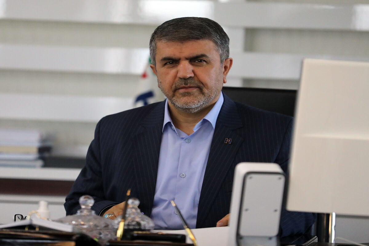 بانک صادرات
