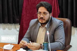 ورودی مسافران در پیک‌های مناسبتی به قم ۱۶۲ درصد افزایش داشته است