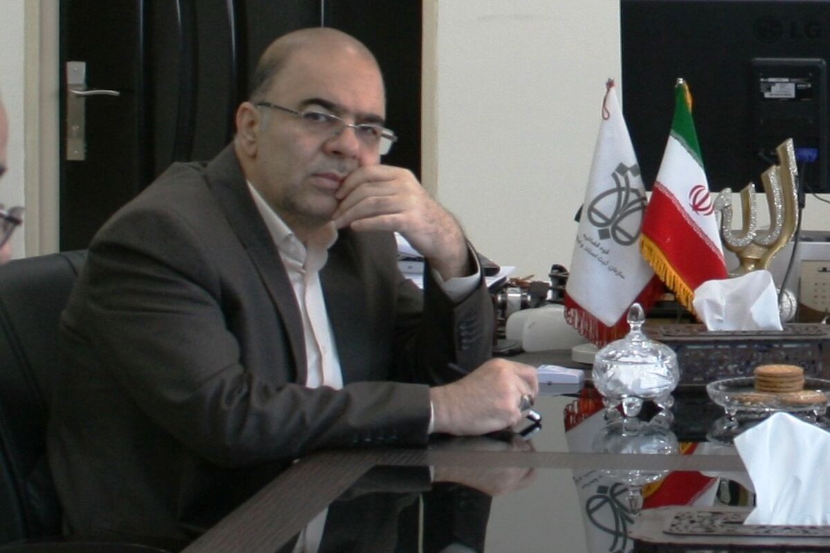 کریمی