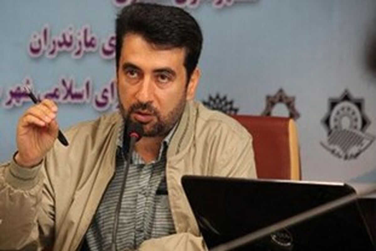 دلشادی