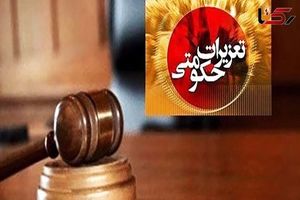 تشکیل بیش از ۱۶۰۰ پرونده احتکار در ایام جنگ/ قرارگاه نظارت بر بازار در تهران فعال شد