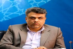 محفل شعر ترکی ارادت رضوی در قزوین برگزار می شود