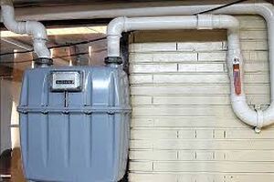 749 انشعاب گاز رایگان به مددجویان کردستانی واگذار شد