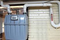 749 انشعاب گاز رایگان به مددجویان کردستانی واگذار شد