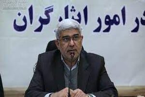 رفع مشکلات معیشتی ایثارگران در دستور کار است