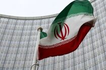 تهران خود را موظف به خودداری از دامن زدن به جنگ روسیه و اوکراین می‌داند