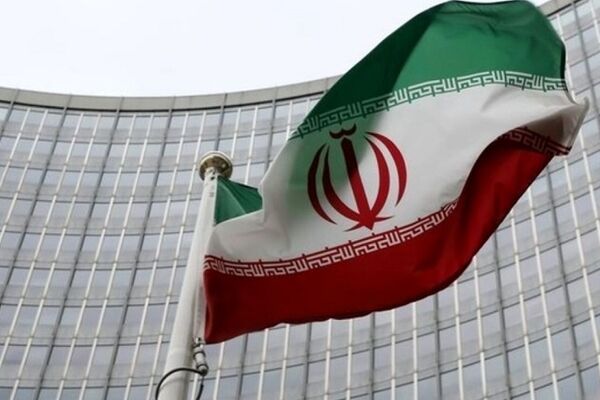 شورای امنیت به تمدید لغو تحریم‌های ایران رأی مثبت نداد