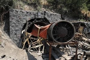 معدن نیاز به 30 میلیادر دلار سرمایه گذاری خارجی دارد