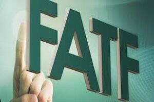  FATF تبدیل به دعوای جناحی شده است