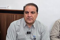 ایلام پایتخت خادمان سیدالشهدا(ع)