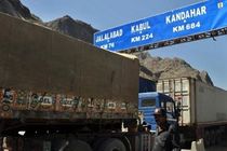 تحقق شعار اقتصاد مقاومتی، تولید و اشتغال نیازمند زیرساخت است