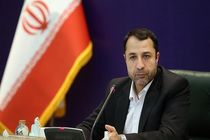 وصولی‌های ارزی در سال۱۴۰۰به میزان۳برابر سال ۹۹ رشد کرده است