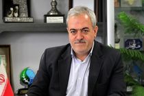 افزایش عرض زیرگذر تقاطع غیرهمسطح اشکاوند به ۳۶ متر 