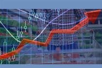 ثبت بالاترین تورم ماهانه خراسان رضوی از ابتدای سال
