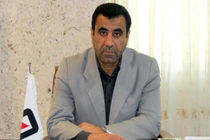 پیش‌بینی تدابیر ایمنی در محدوده مسجد مقدس جمکران