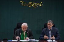 رئیس ستاد اجرایی فرمان امام از مشارکت در آزادی ۶۱۸ زندانی جرائم غیر عمد خبر داد