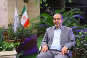 تسهیلات مدیریت پسماند در قم از صندوق محیط‌زیست کشور اخذ می‌شود