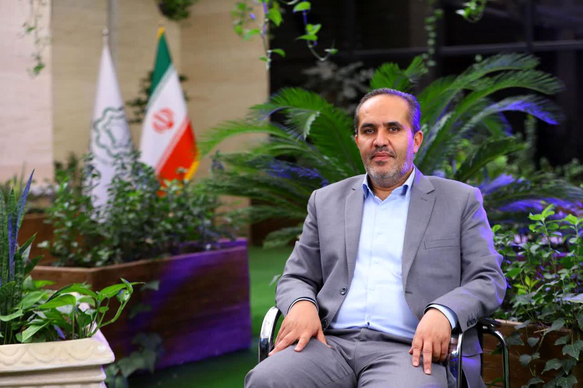  میرابراهیمی