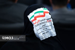 تردد زائران حج در شهرهای غیر زیارتی عربستان به غیر از مکه و مدینه ممنوع شد