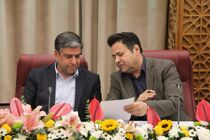 اردبیل در صدر استان‌های امن برای سرمایه‌گذاری؛ فرصت‌ها آماده ارائه است