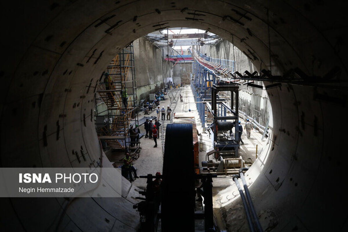 63014142