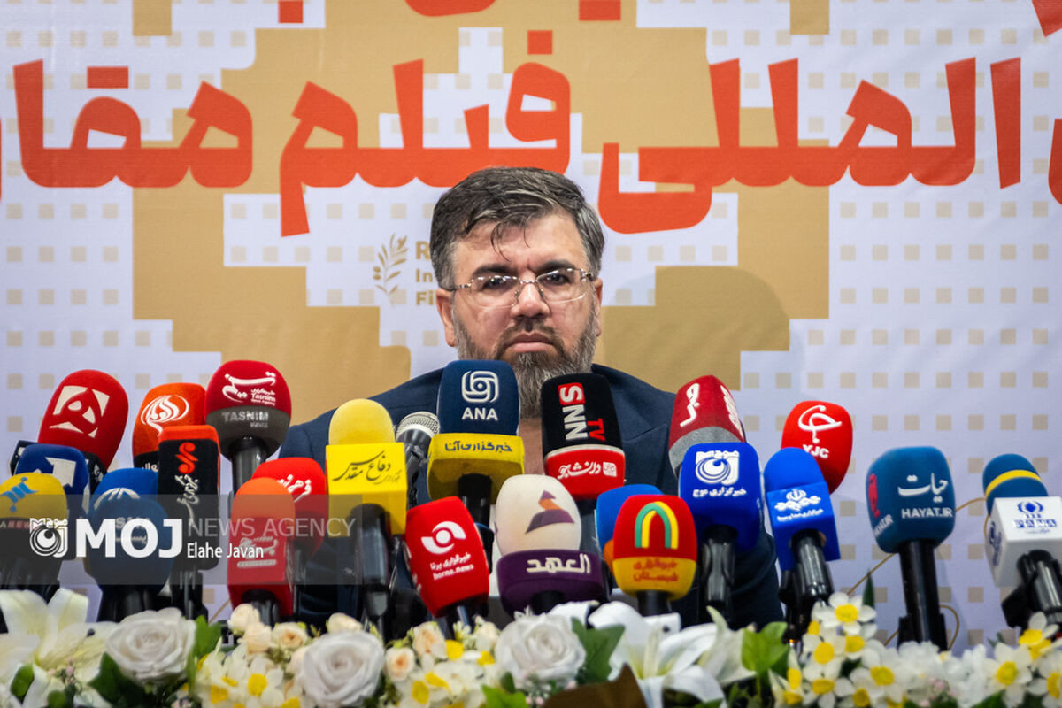 جلال غفاری