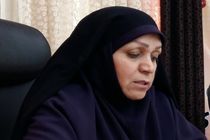 بانوان نیمی از سرمایه های اجتماعی جامعه 