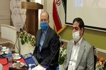 فعالیت حدود ۷۰۰ مرکز تحقیقاتی در دانشگاههای علوم پزشکی کشور 