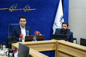 حقوق ۱۵ میلیونی به دانشجویان دکتری در طرح پژوهش‌یار پرداخت می شود