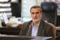 افتتاح برنامه‌های هفته دفاع مقدس و کنگره شهدا با حضور مردم 
