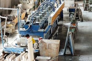 8 هزار میلیارد ریال تسهیلات رونق تولید در لرستان پرداخت می‌شود