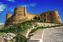 مکالمه رایگان ایرانسل به مناسبت روز لرستان