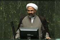 تغییر قانون اساسی احتیاج به رفراندوم دارد