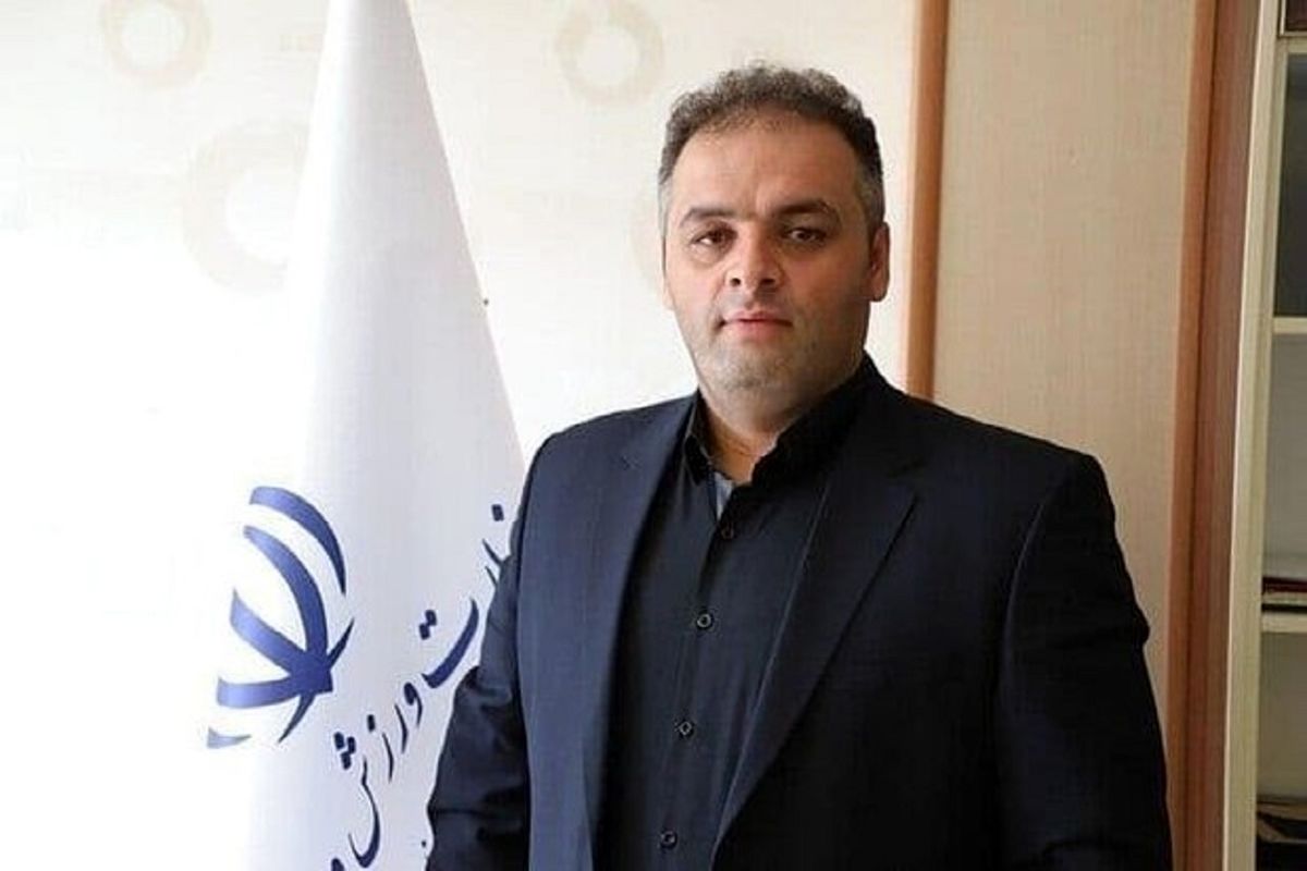 انوشیروانی