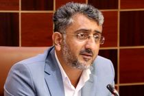 20میلیارد تومان بدهی شهرداری بندرعباس به تامین اجتماعی پرداخت شد