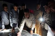 تأکید معاون عمرانی استانداری هرمزگان بر تسریع در اجرای باند دوم بزرگراه رودان–کهنوج