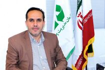 طرح همیاران بازیافت ویژه دانش‌ آموزان اجرا می‌ شود